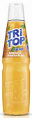 TRiTop® Sirup Orange-Mandarine 600 ml Flasche
